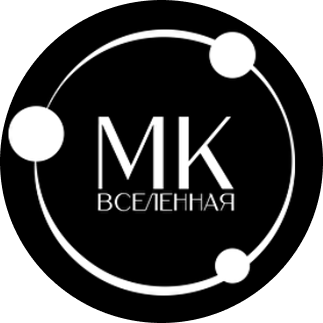 MK Studio