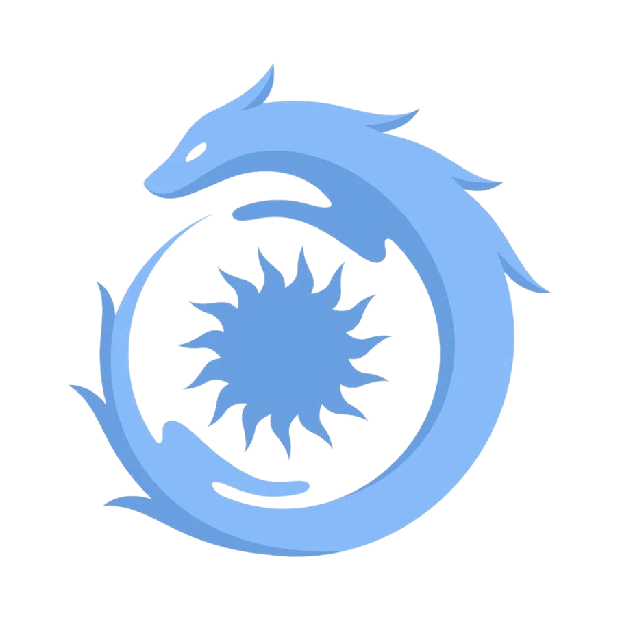 Партнер Animation Studio