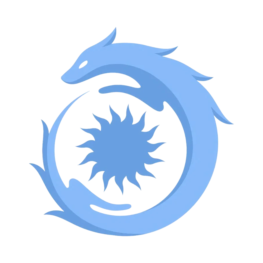 Партнер Animation Studio