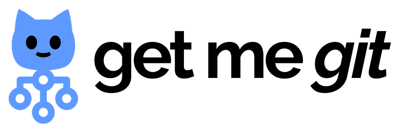 Сертифицированный партнер Get me git