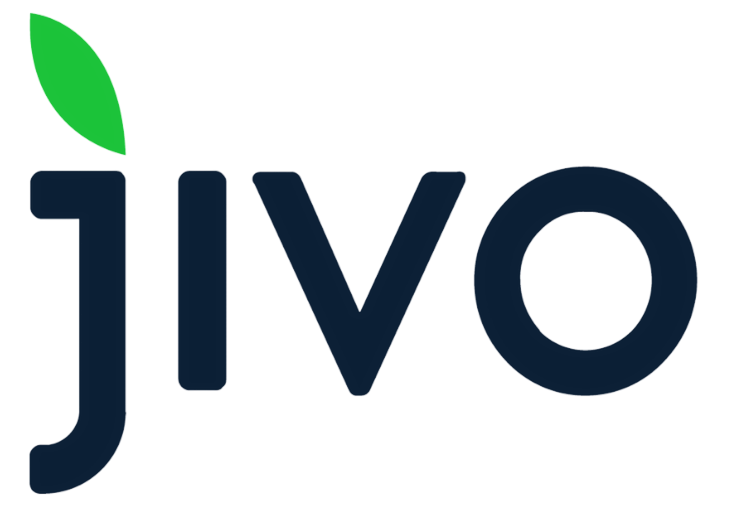 Сертифицированный партнер Jivo site