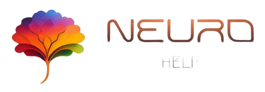 Сертифицированный партнер neurohelp