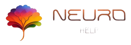 Сертифицированный партнер neurohelp