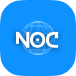 Сертифицированный партнер NOC