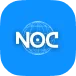 Сертифицированный партнер NOC