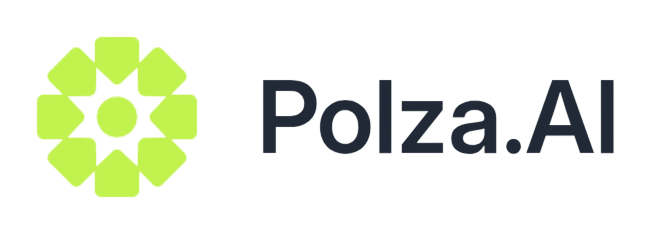 Партнер Polza AI