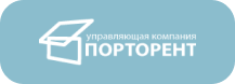 Официальный партнер Portorent